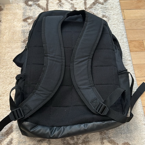 Nike backpack - Picture 5 of 5